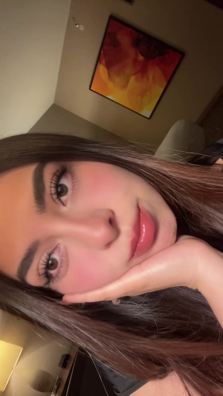 @val.simental