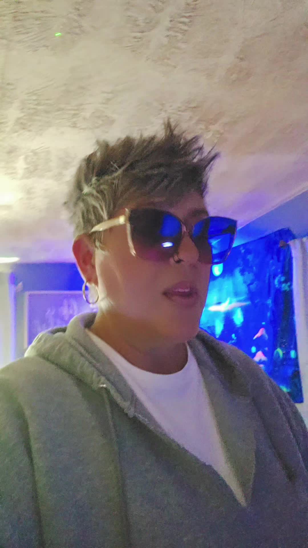 @Christy❌️74