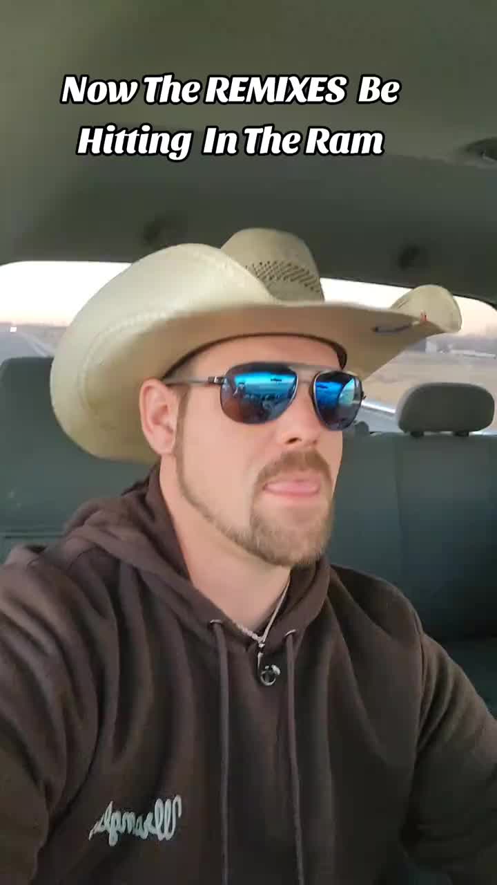 @cowboyandhercules