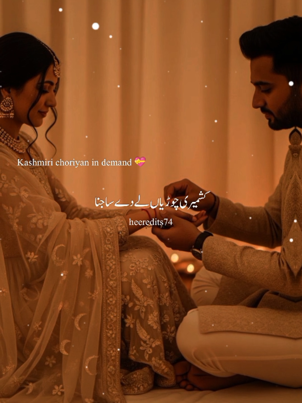 @Heêr Edits ✨
