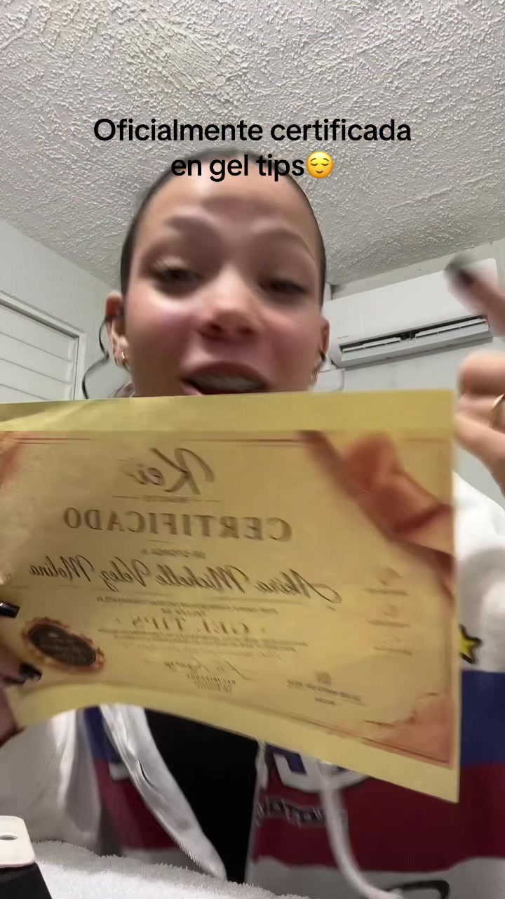 @akira.no.se