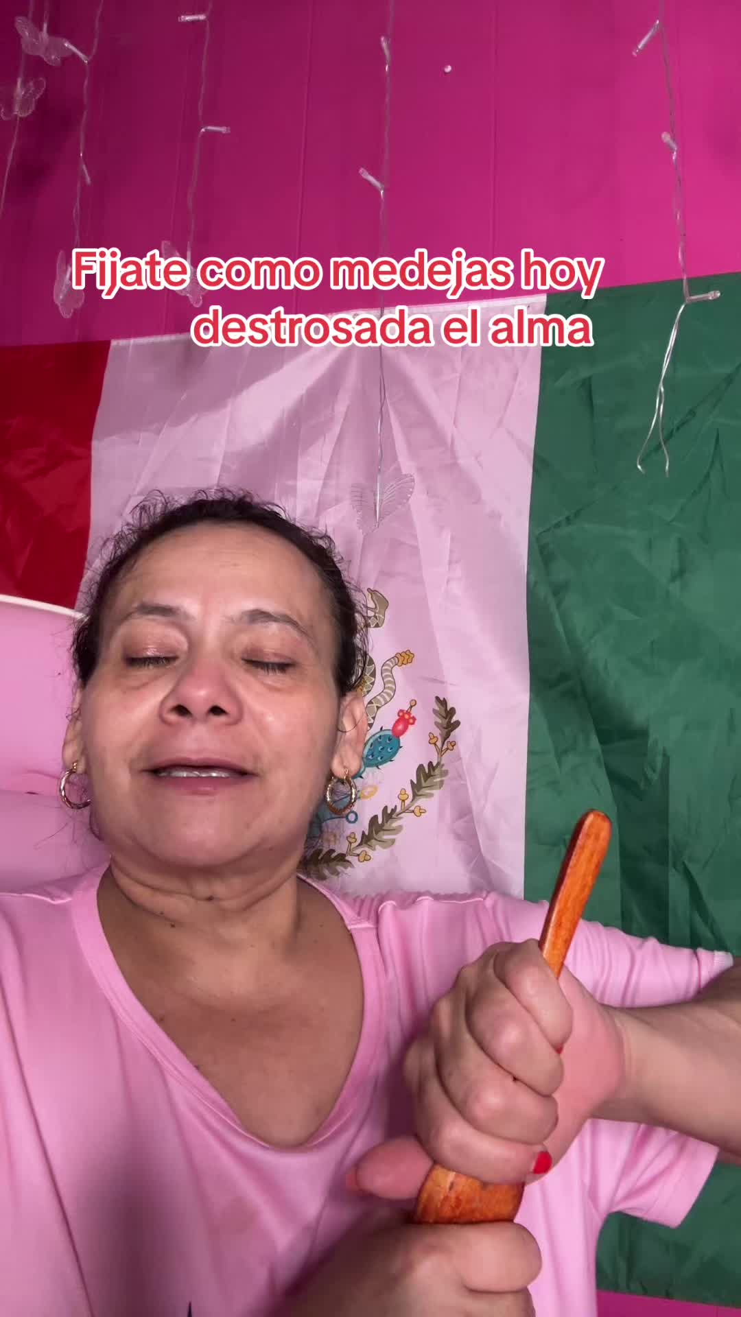 @chelly