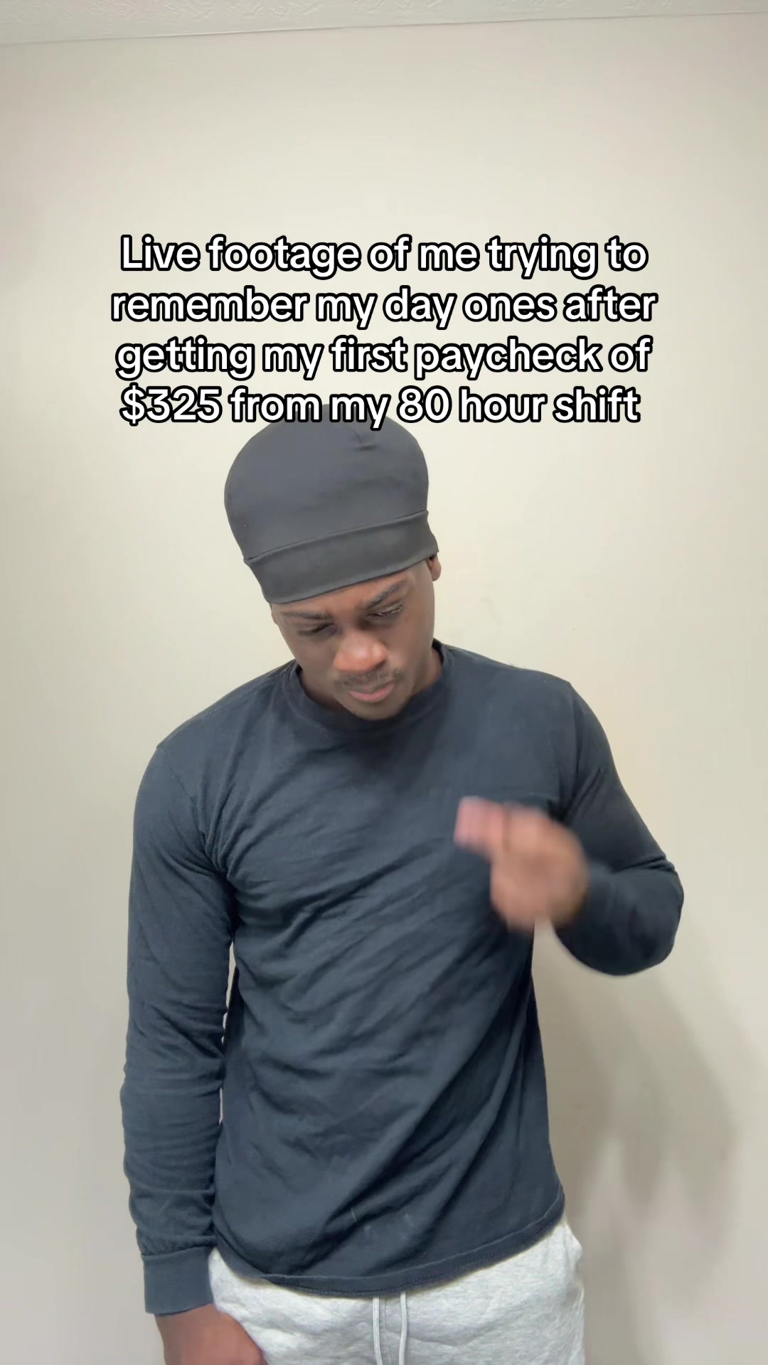 @G G