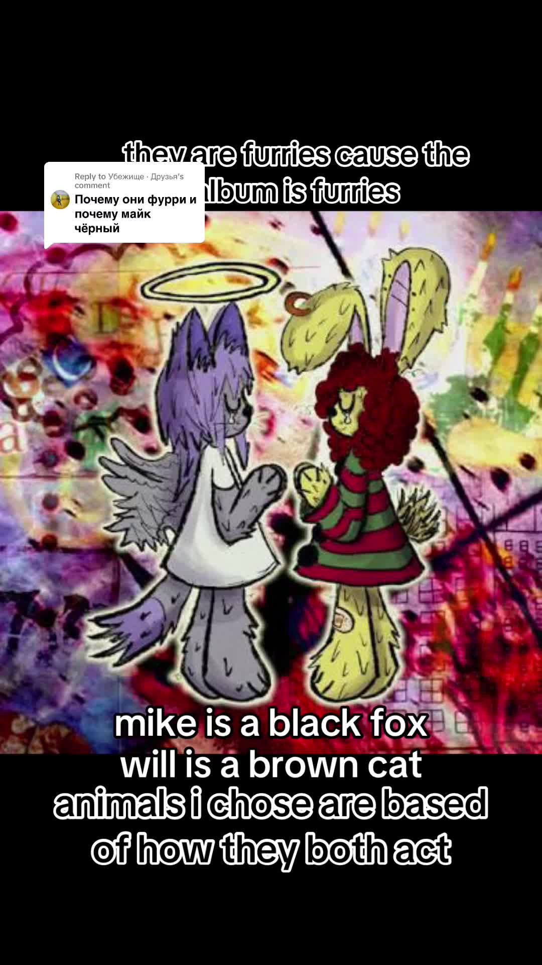 @husk1️⃣🌾/🌕🐁/🦷🎹