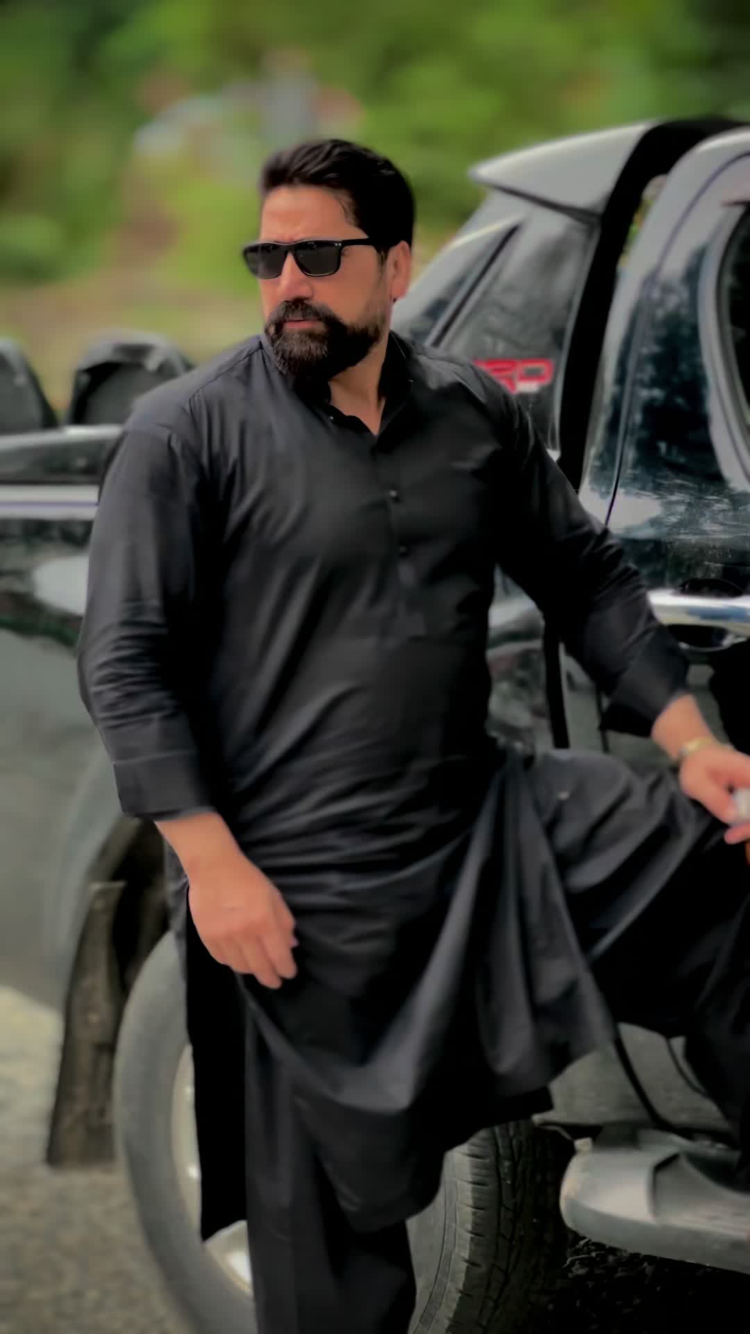 @Aneesdurrani_offical