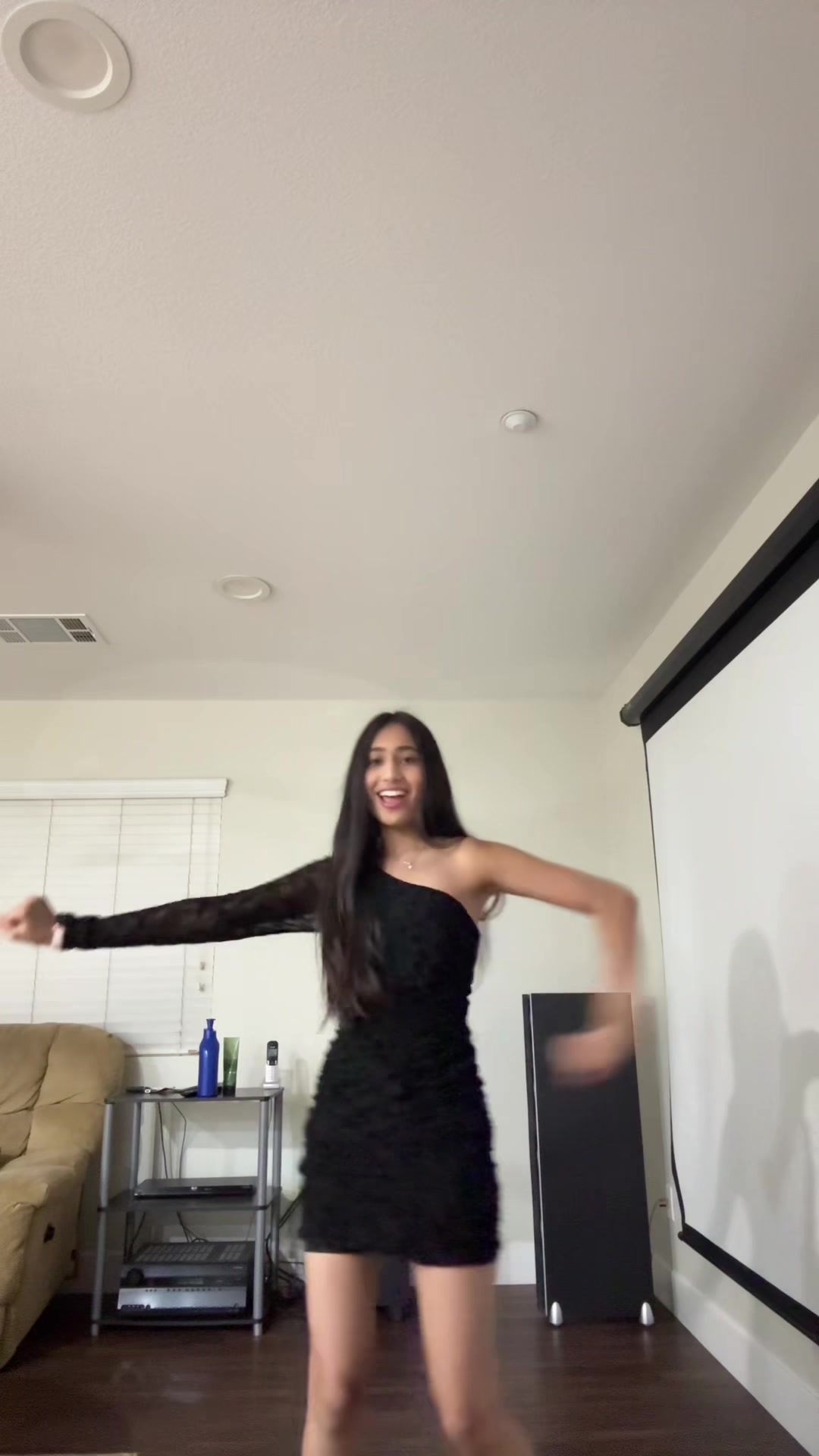@shivani