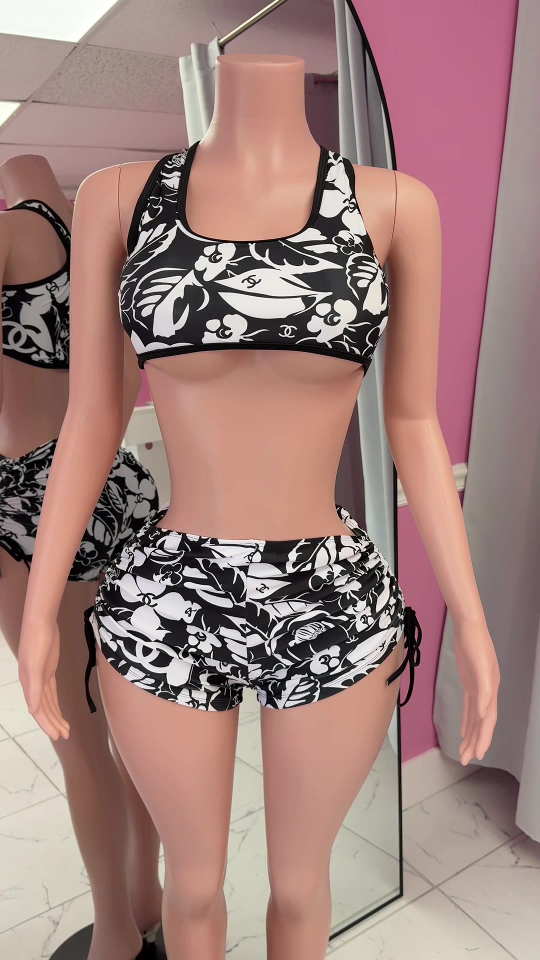 @shopeleven23