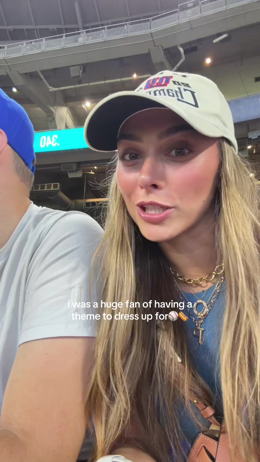 @paige jadyn