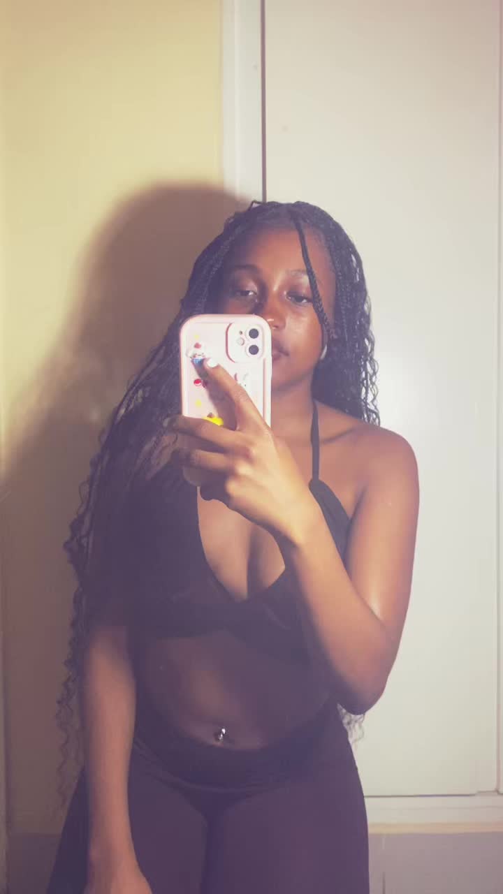 @🧚🏾