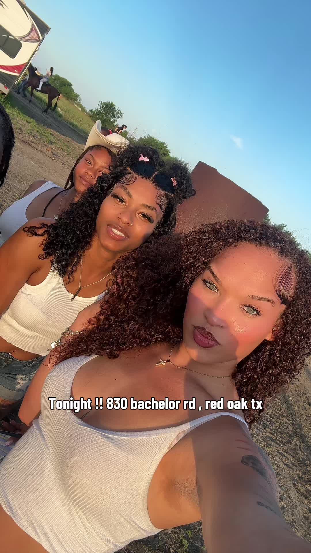 @TrailRide TV
