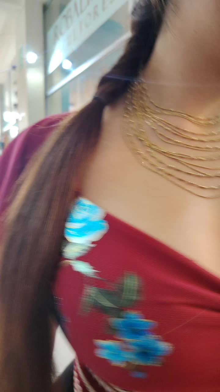 @Keylita_Boutique