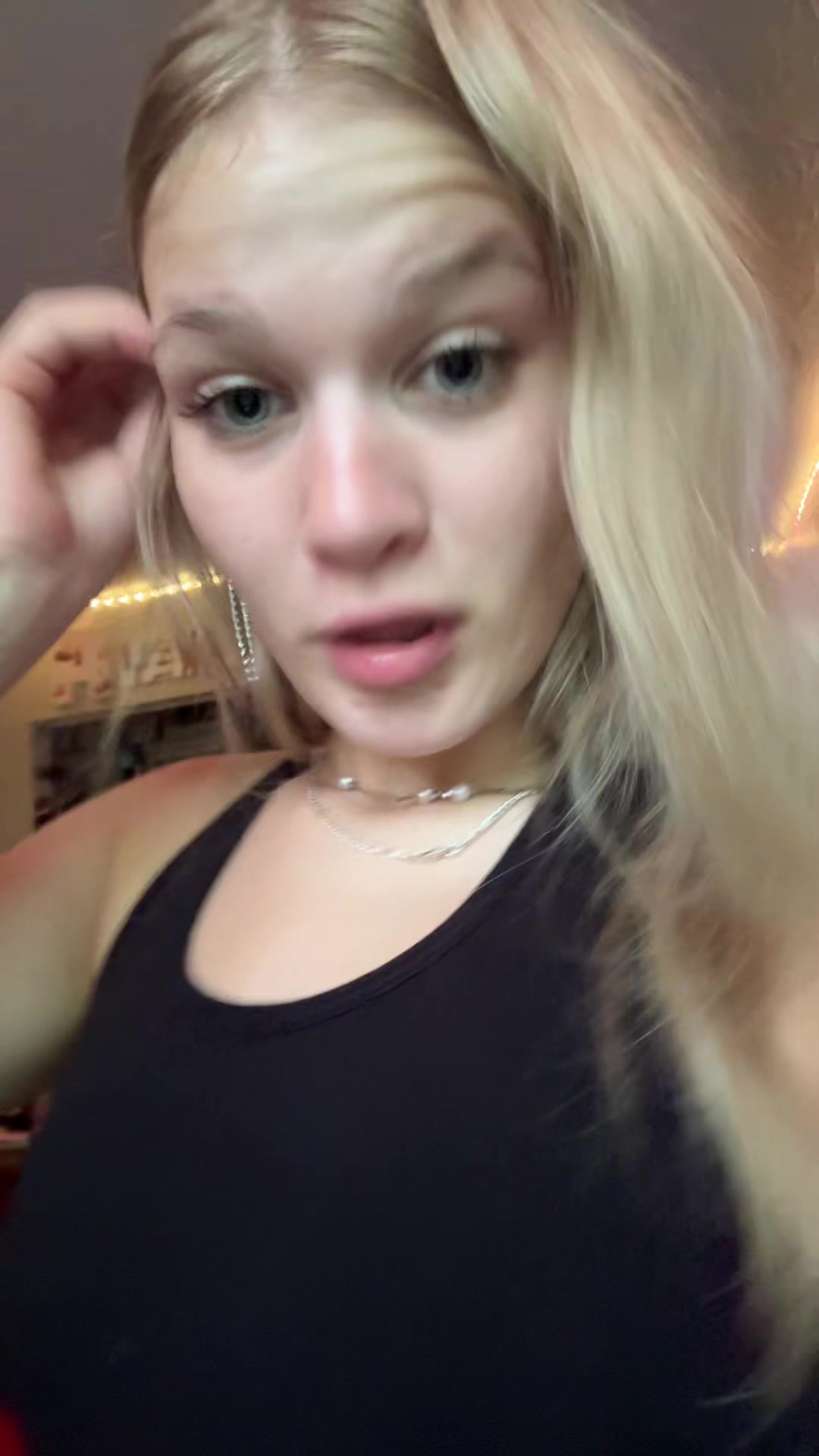 @Abby5709