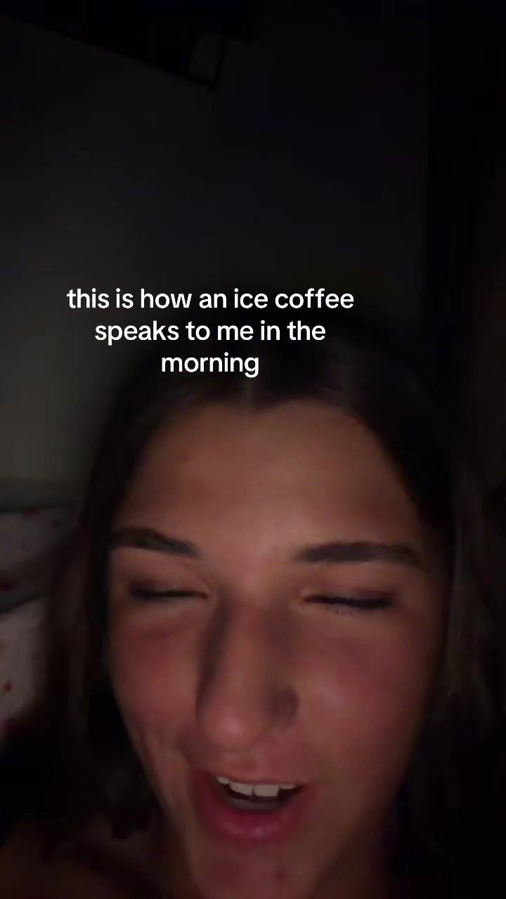 @🤹♀️