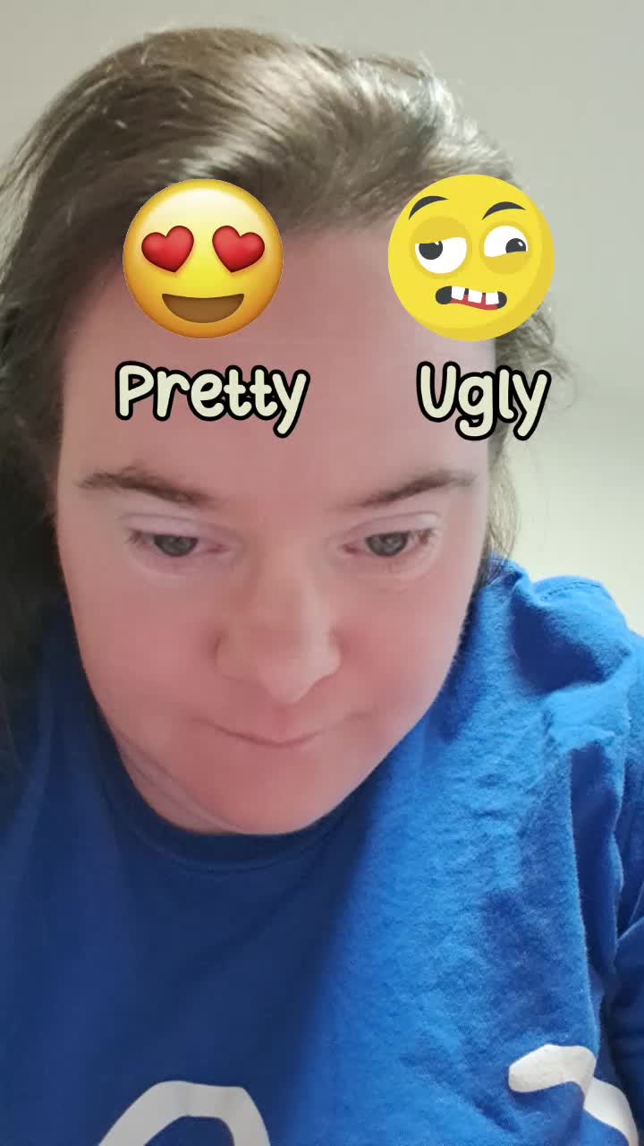 @💠👑⛓️🩸🎮💎AngieP💎❌️🧡🖤🤍❌️
