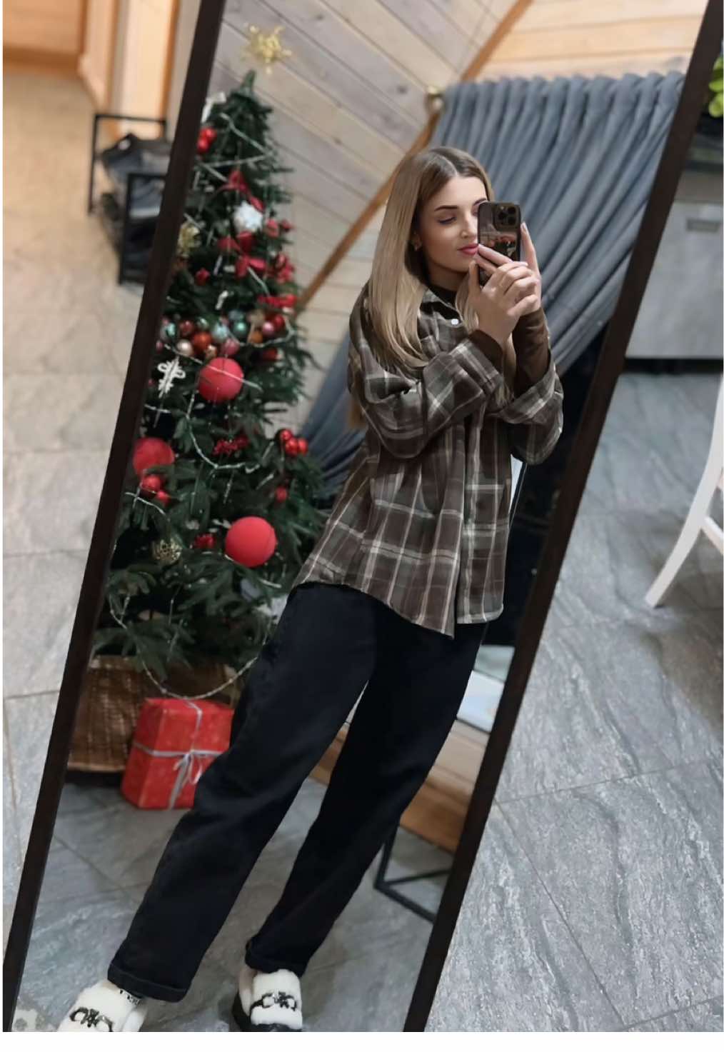 @🤍Life&bull;blog🤍
