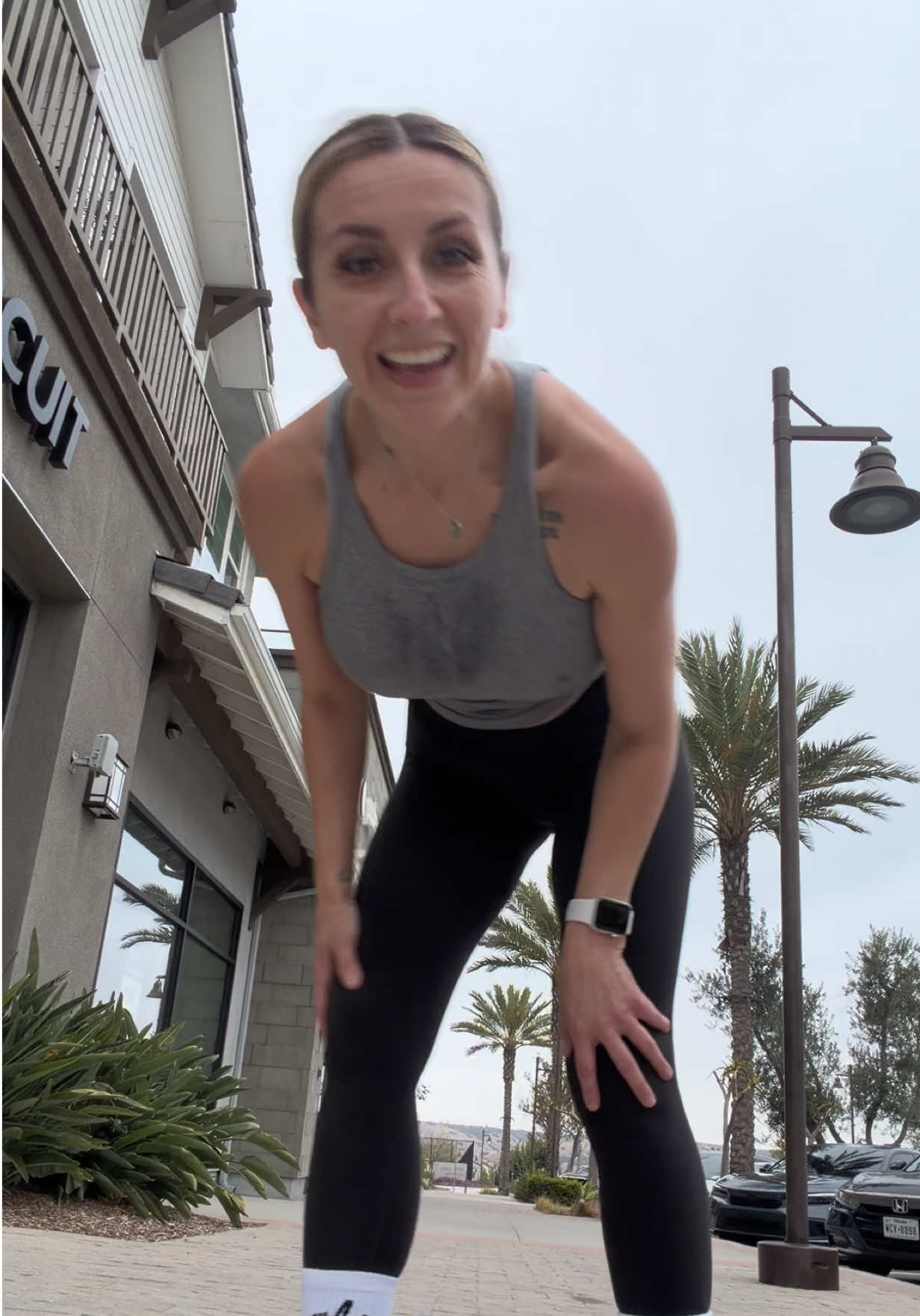 @Pinkscrubs79