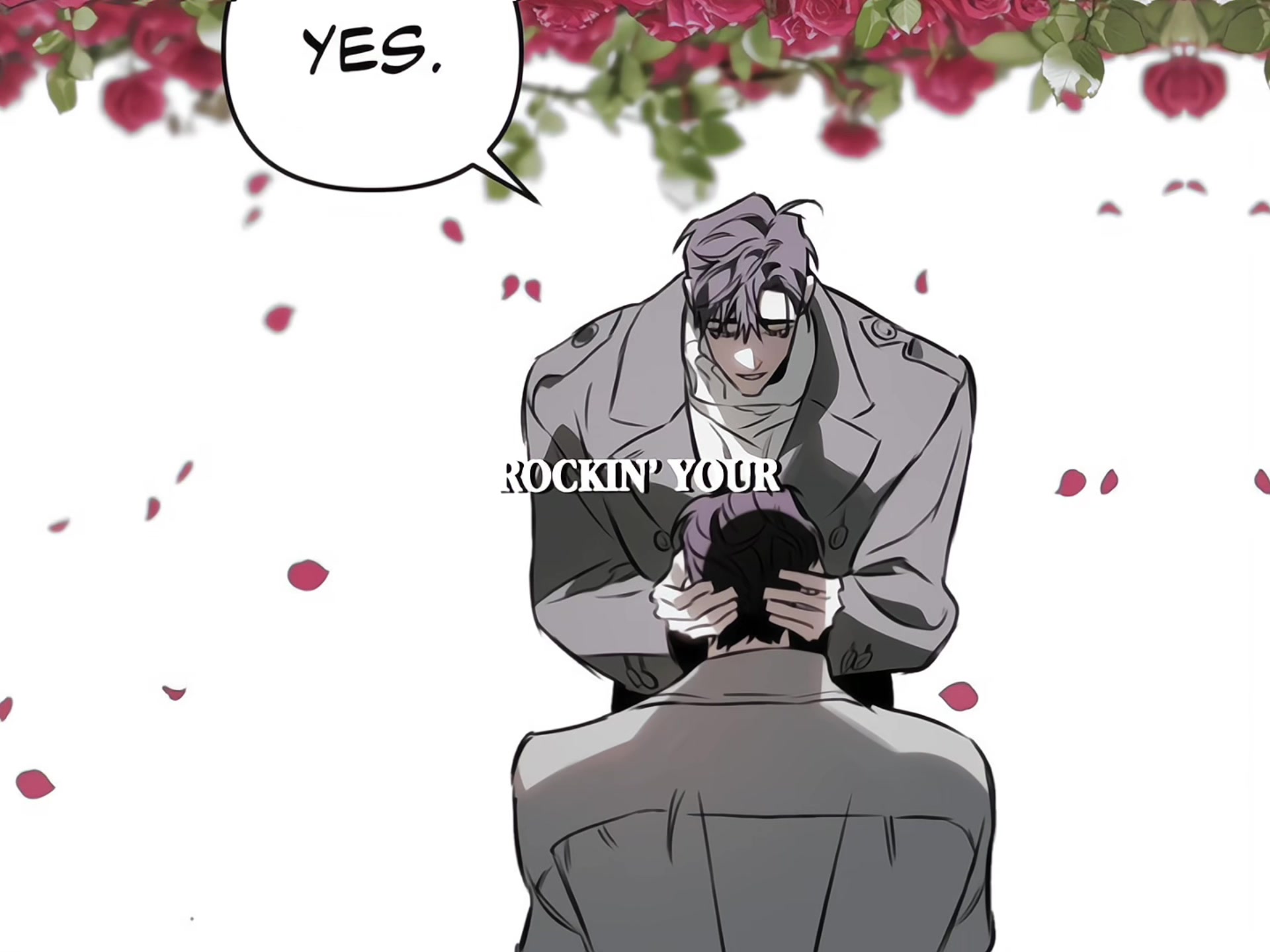 @woowons_