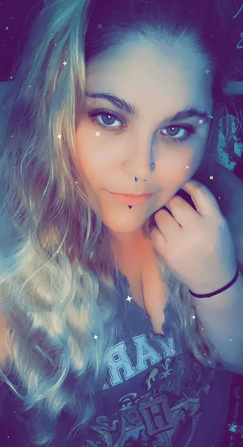 @Devil_angel_08