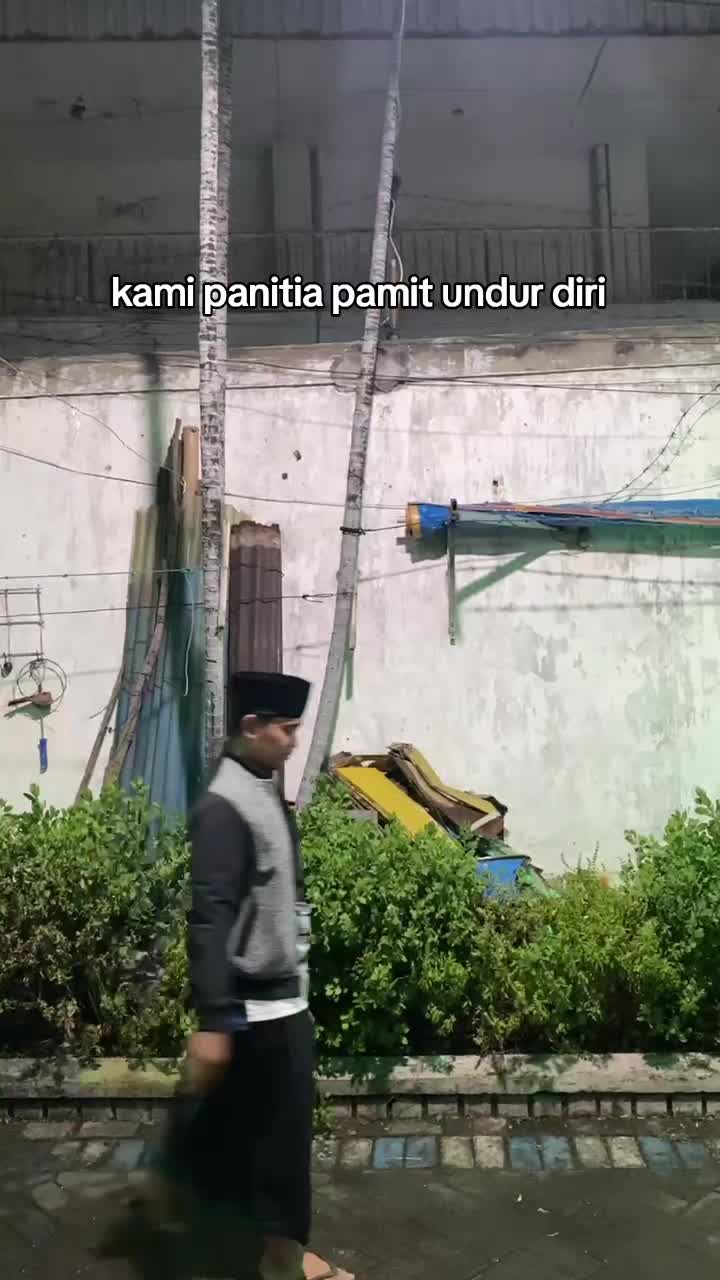 @KARANG TARUNA FAJAR MULIA