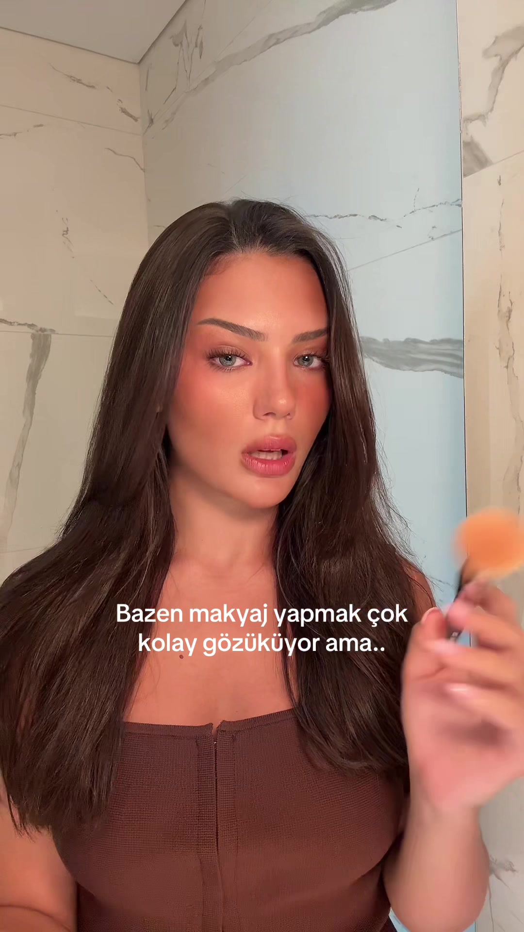 @petek