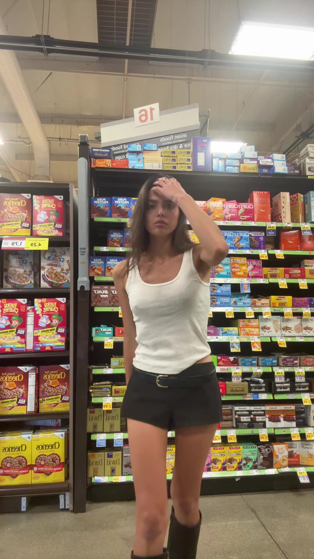 @laurentsears