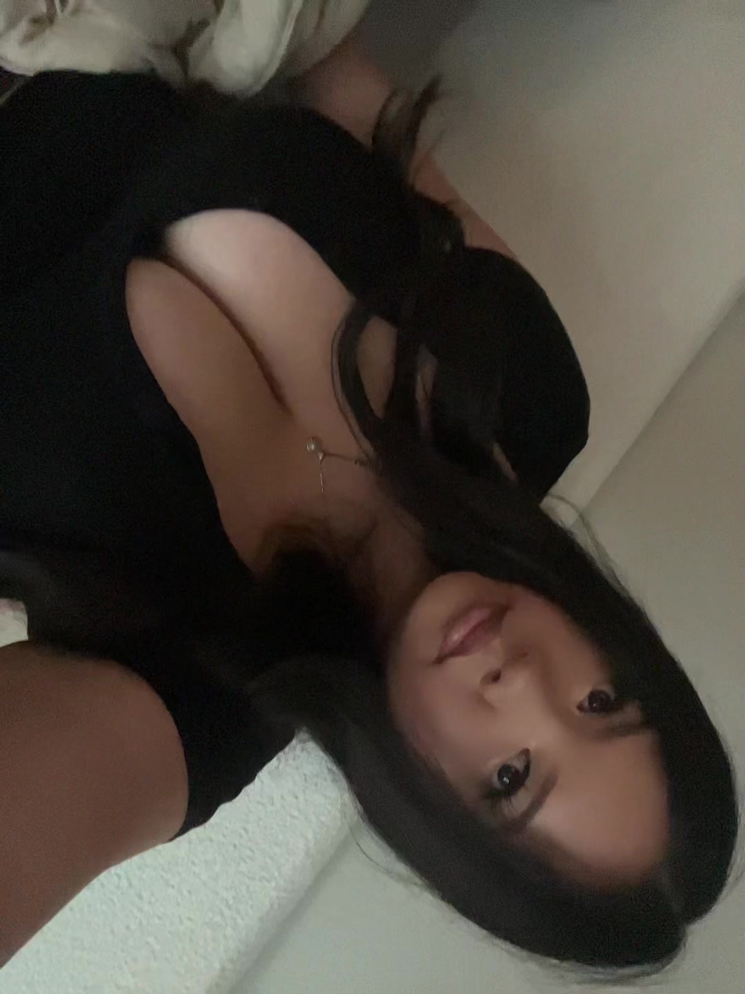 @myra💋