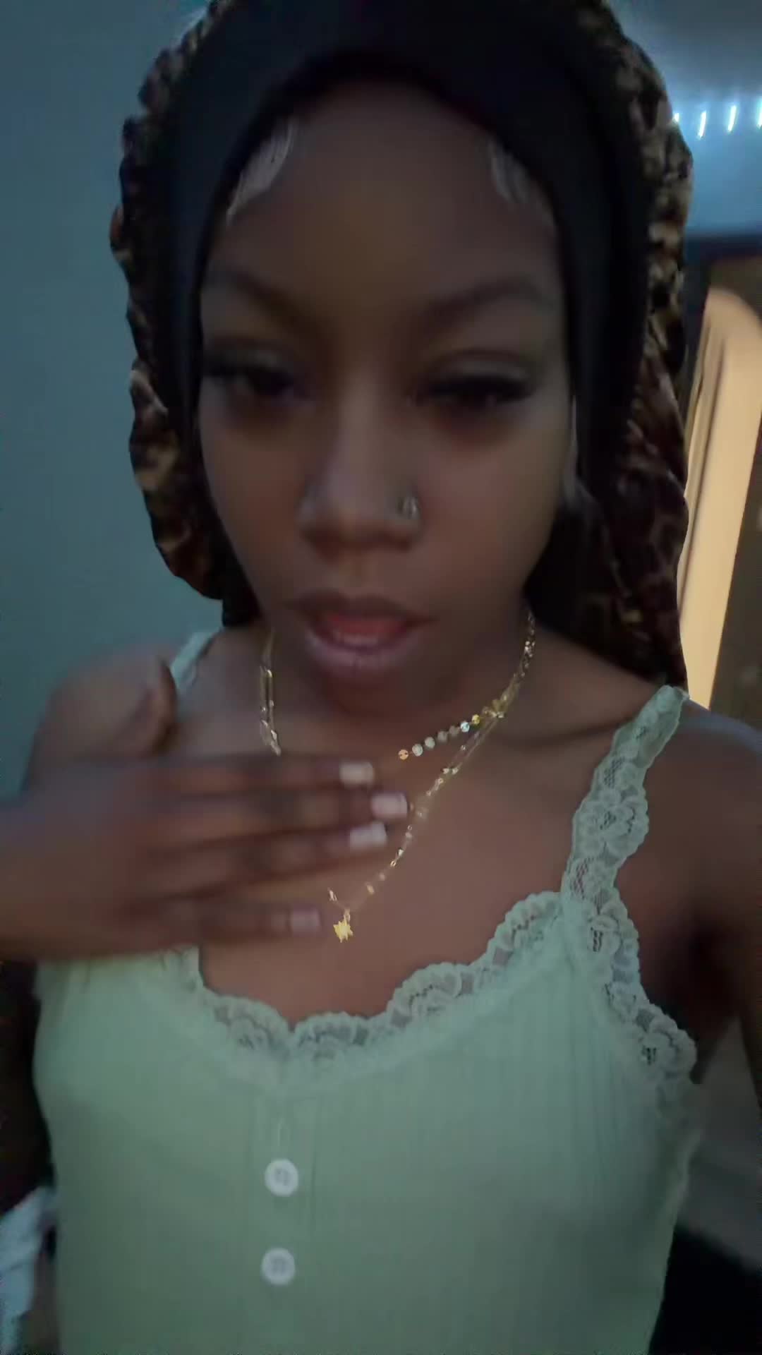 @luvv.stephaniee
