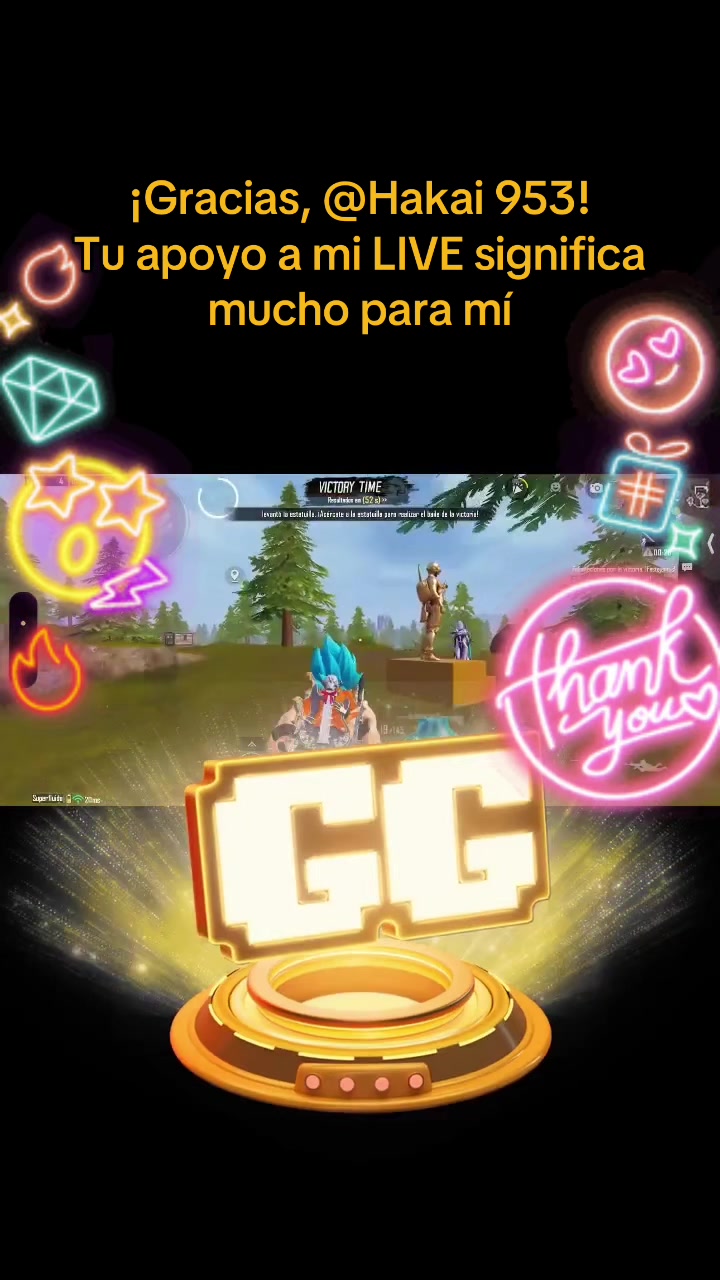 @serapi.9