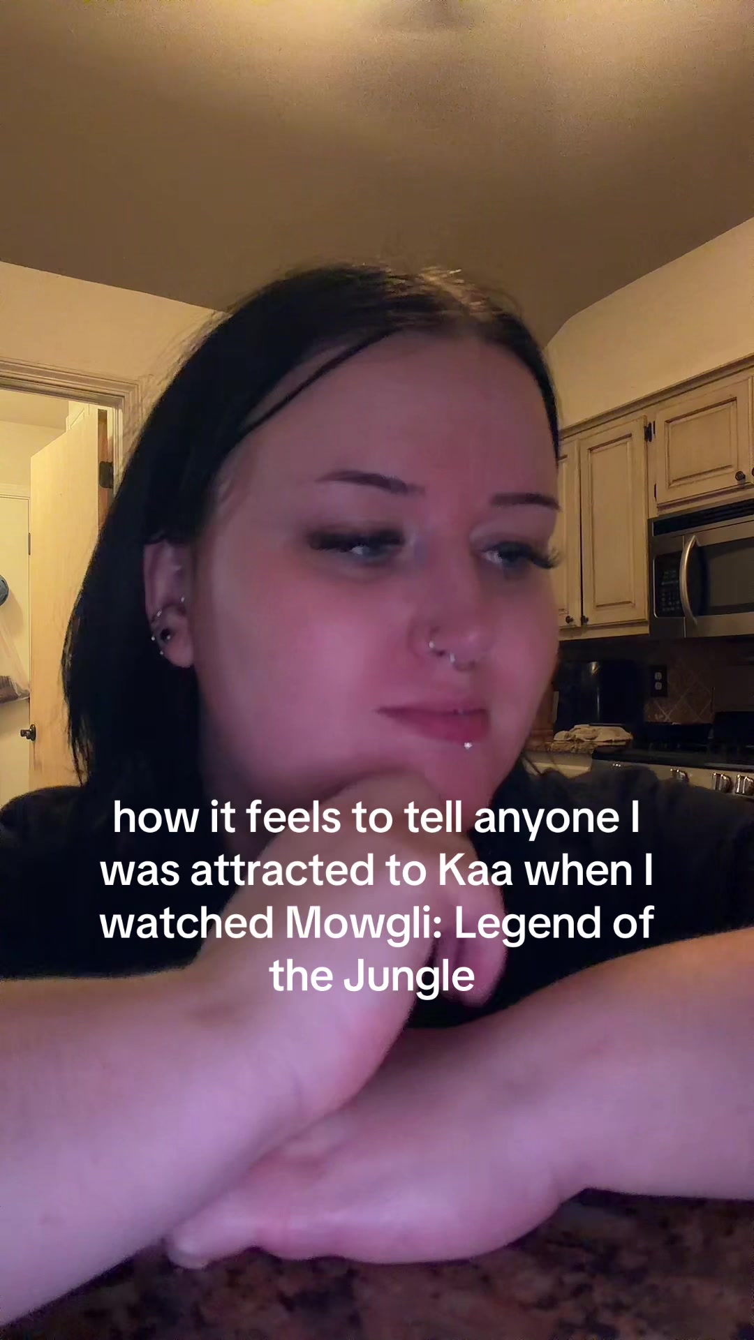 @ً