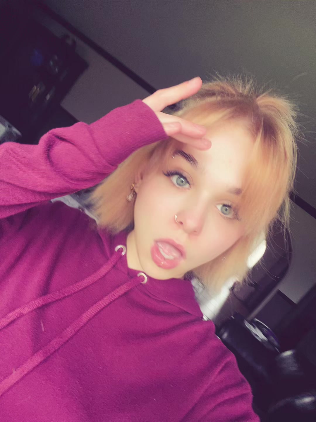 @alexis_main🥀💸