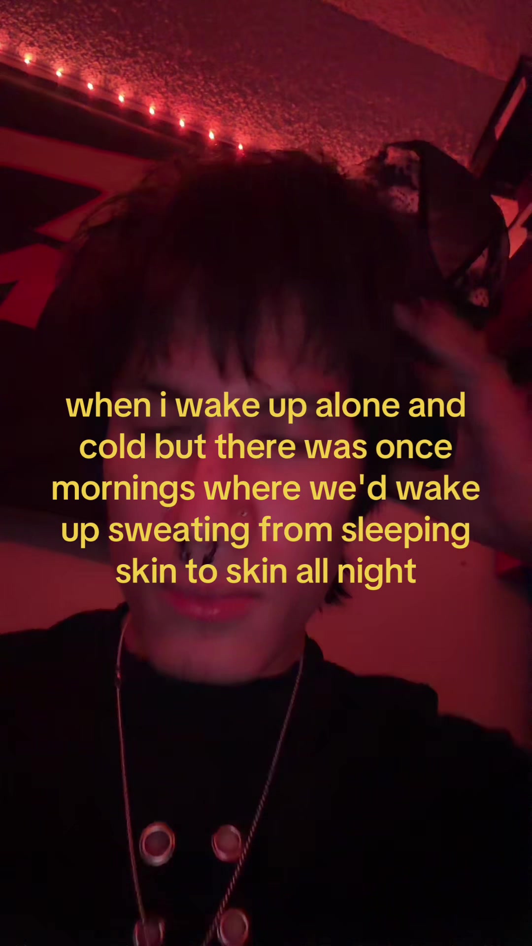 @eli