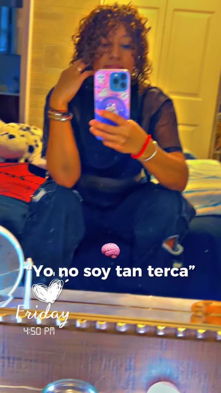 @Irene Umana