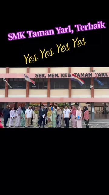 @Dr. Ahmad Kamal bin Ariffin