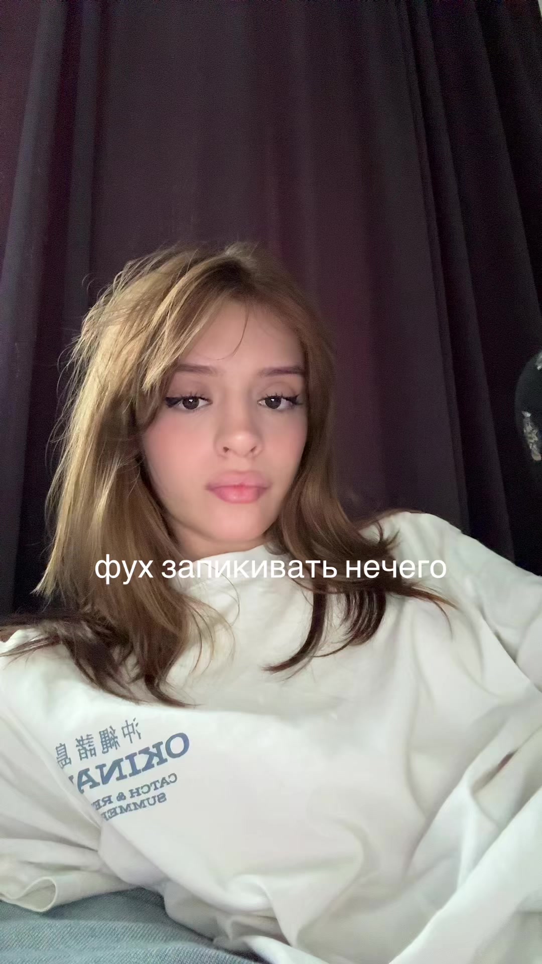 @httwcom
