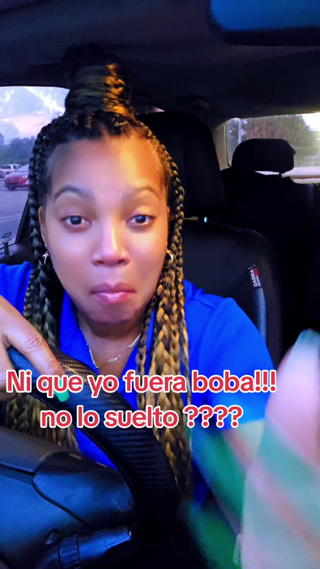 @alina