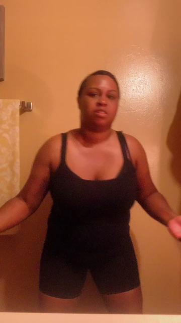 @Dedra Dantzler