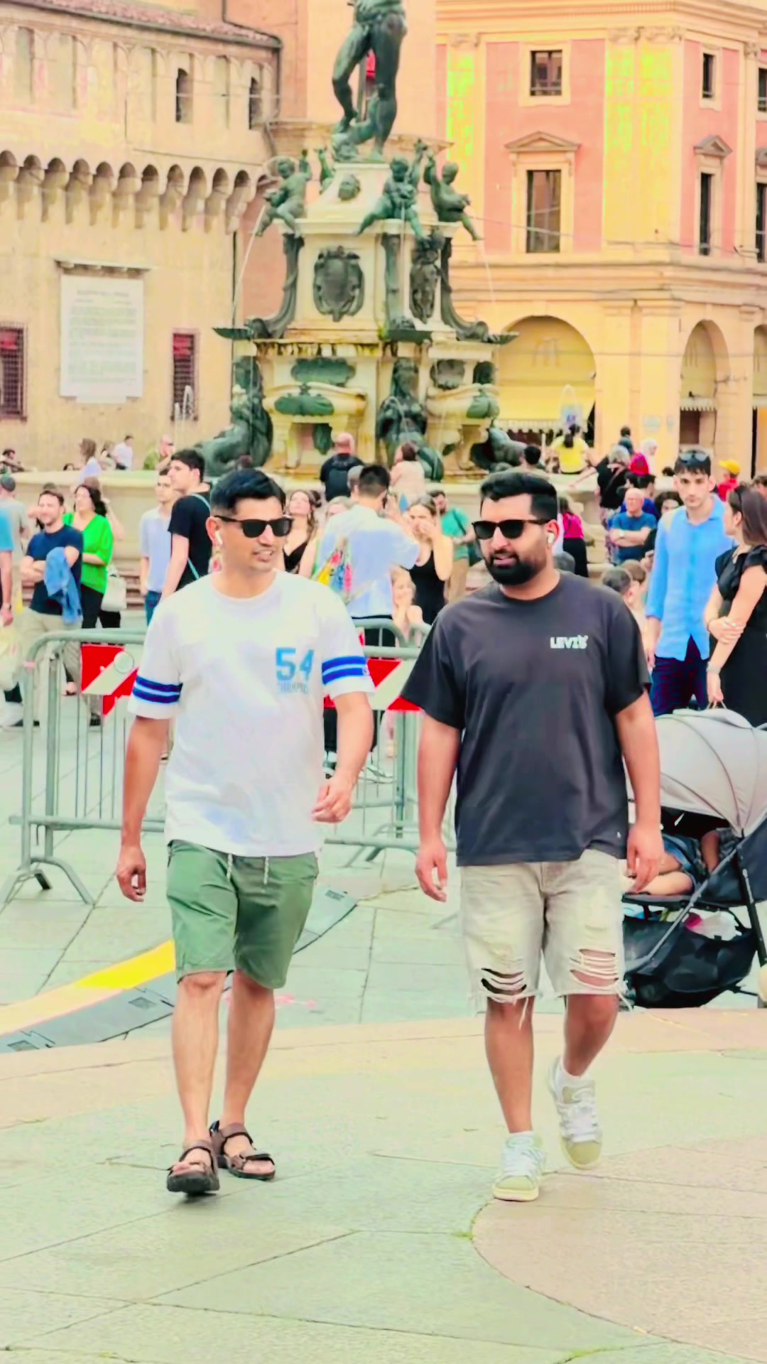 @🇮🇹PARIZAAD🇵🇰