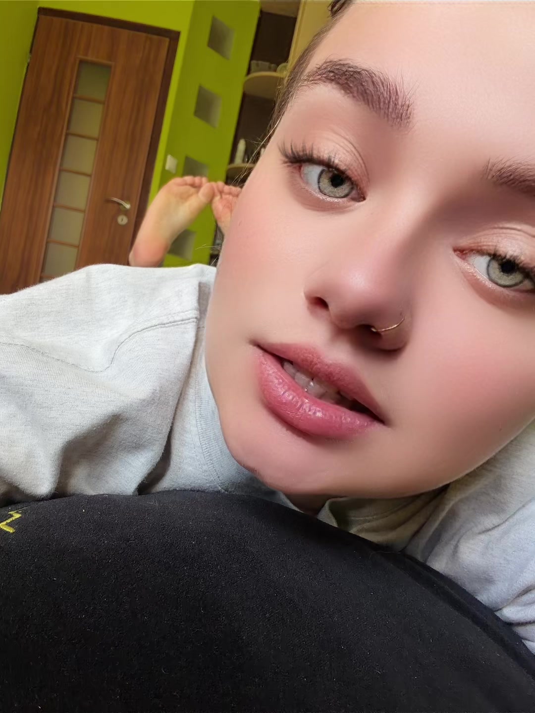 @Milkannna