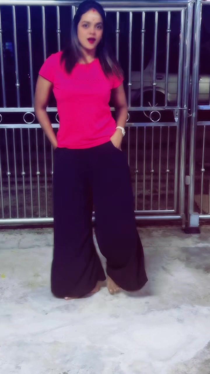 @🐼🖤Saras 🫠Prem🤍🐼