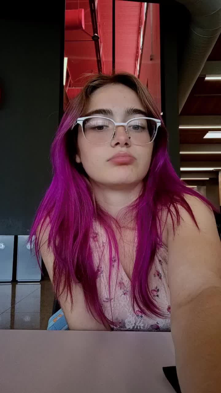 @ 
