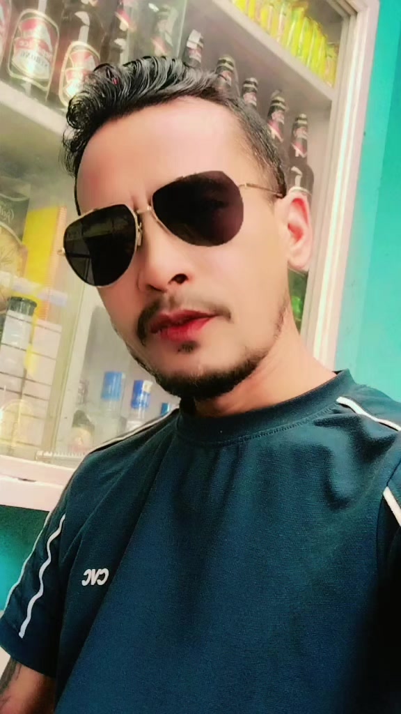 @MANISH RANA CHETTRI 🇳🇵🇳🇵💐