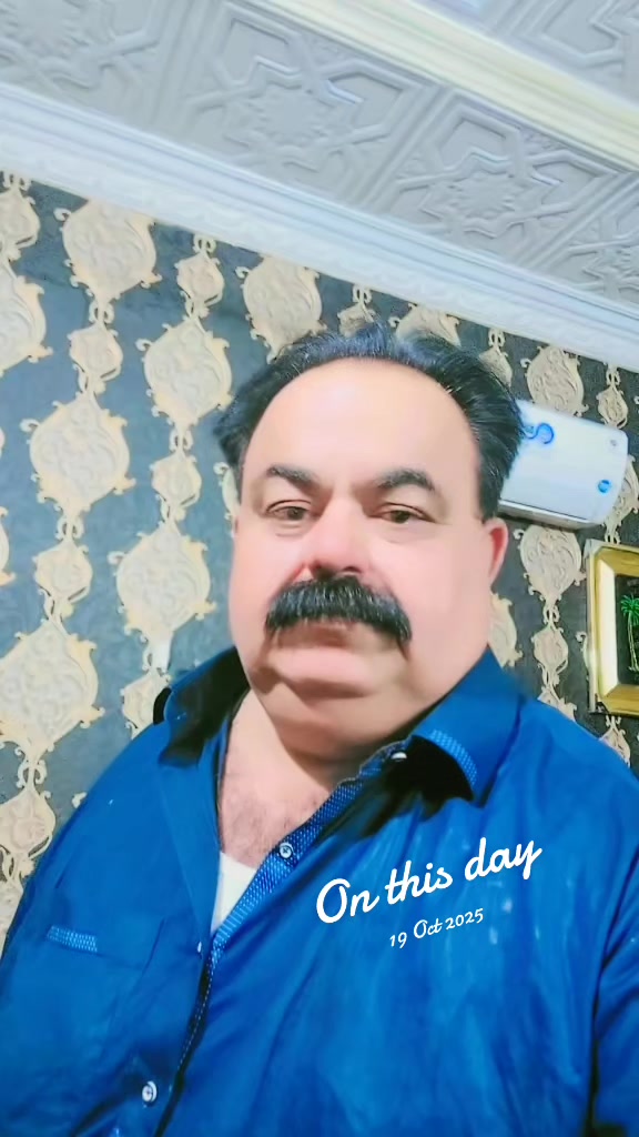 @Zawar Gull
