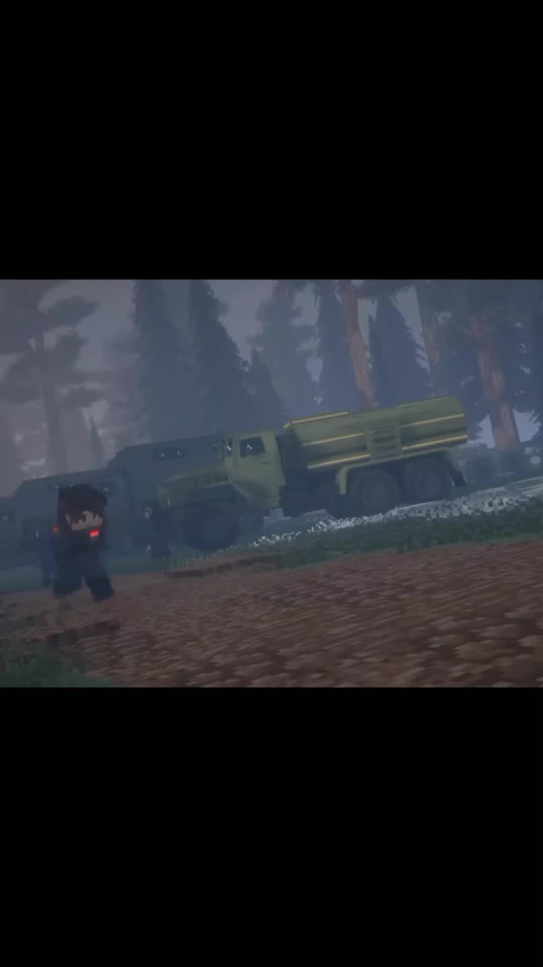 @Minecraft_films