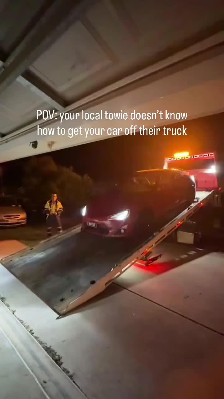 @NOVA GOLD CO