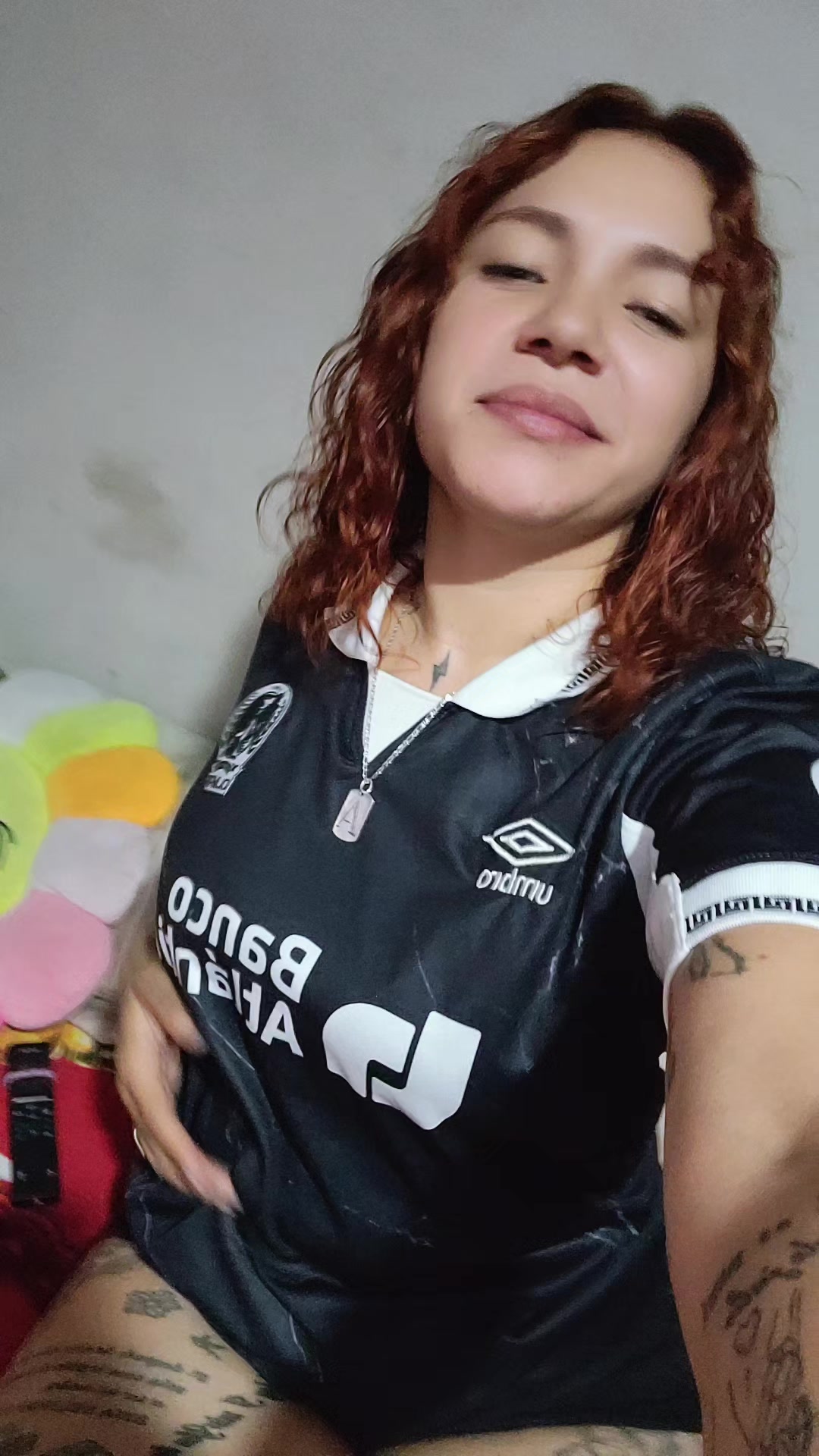 @Ross_57🖤🧡