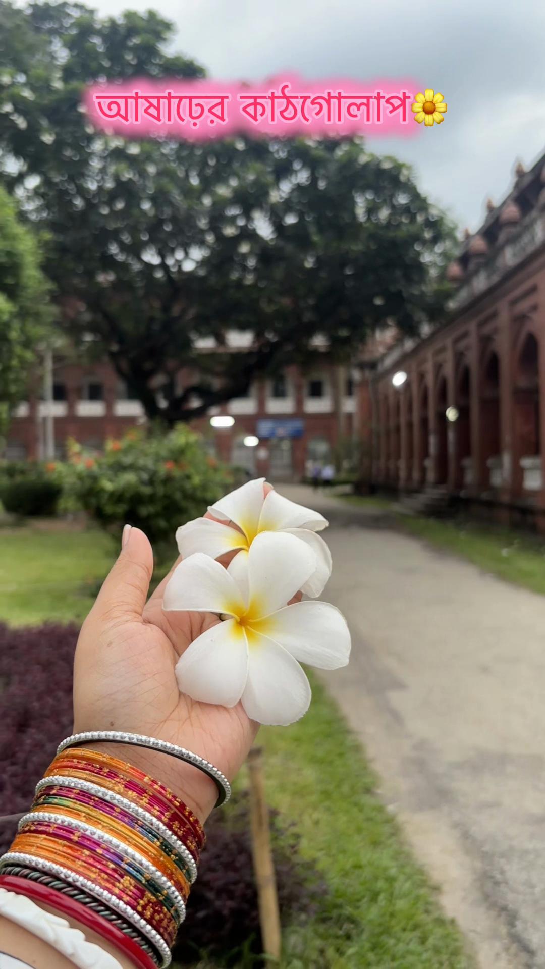 @Ananya🤍