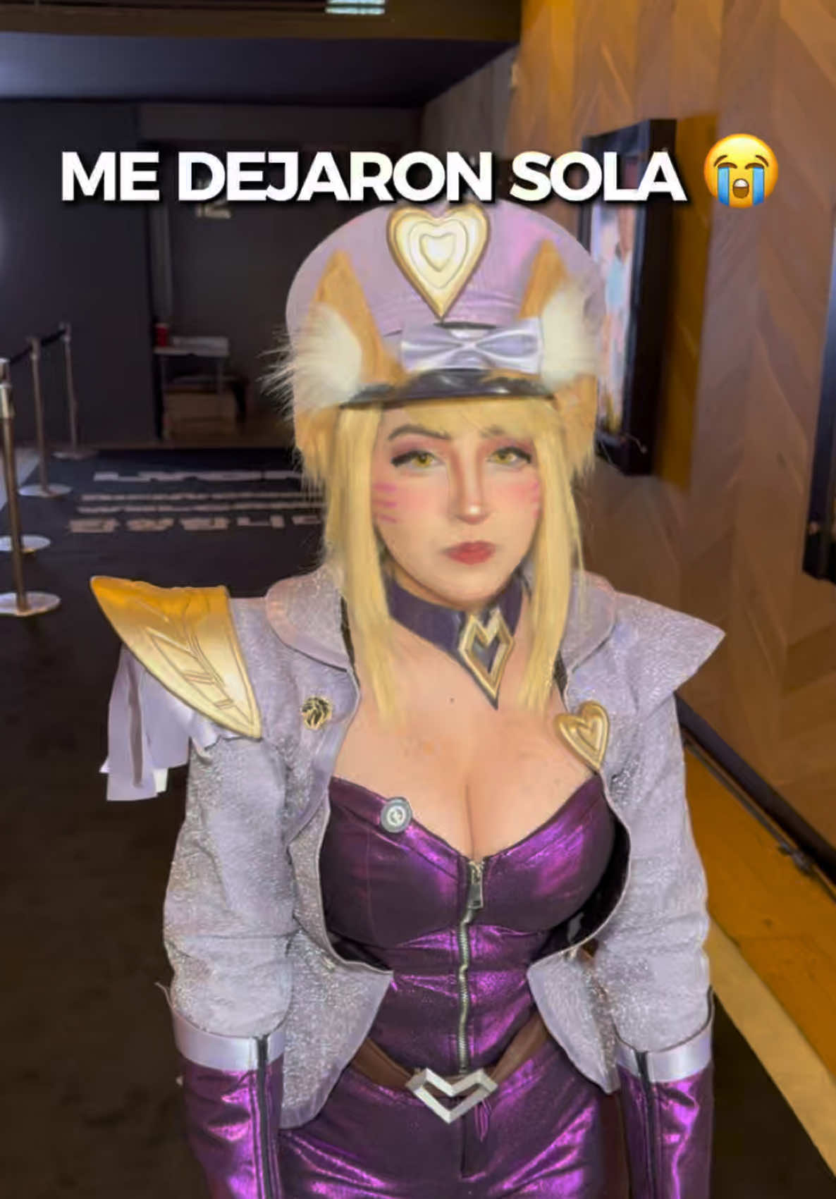 @Novita
