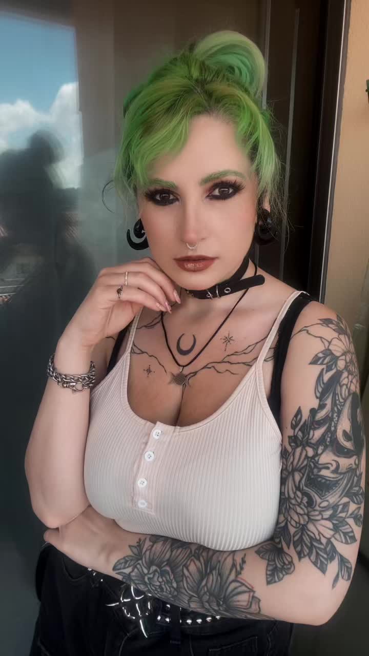 @мышка