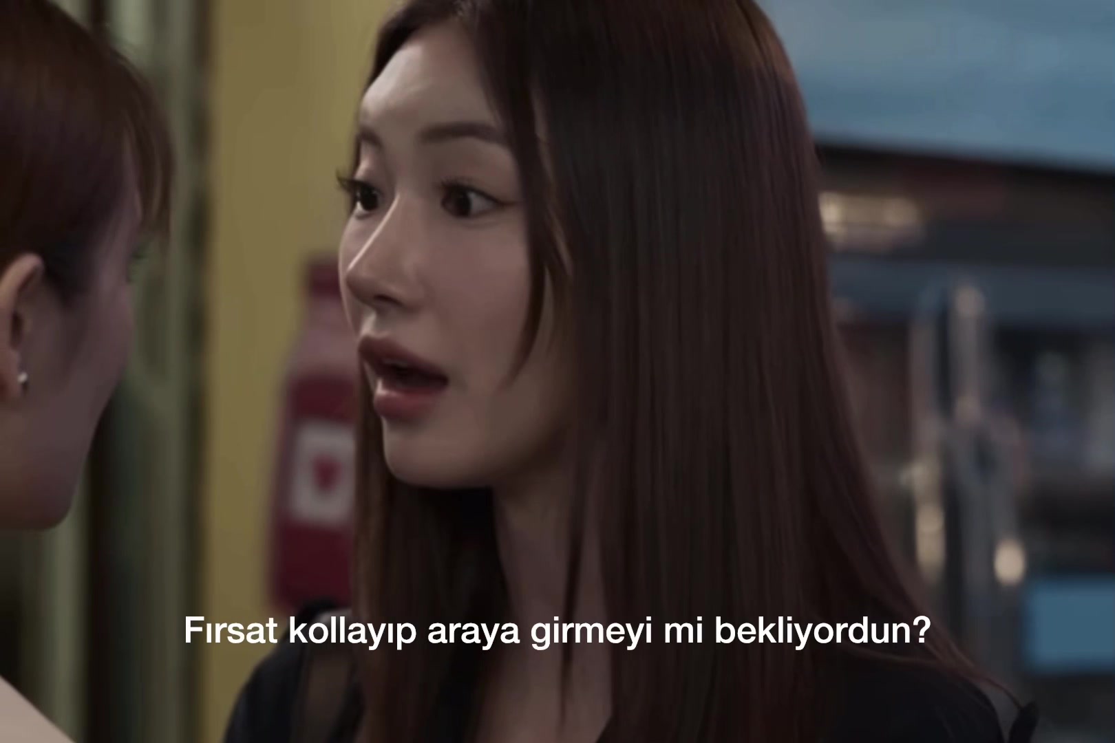 @jan