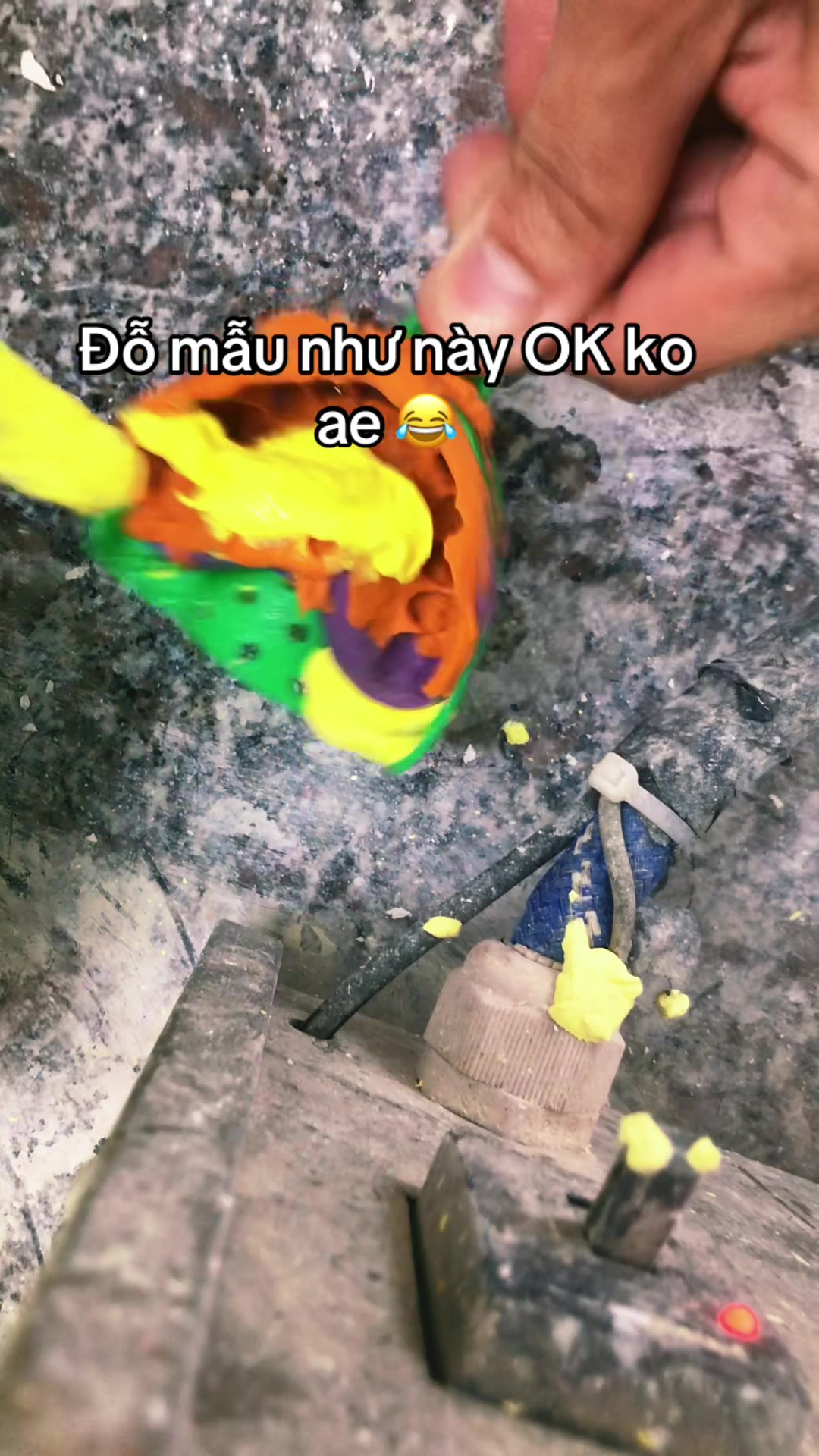 @Hùng răng sứ 🦷🦷